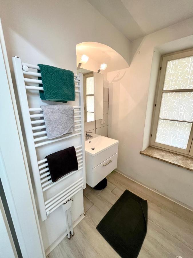 Wohnung Am Grazer Hauptplatz エクステリア 写真