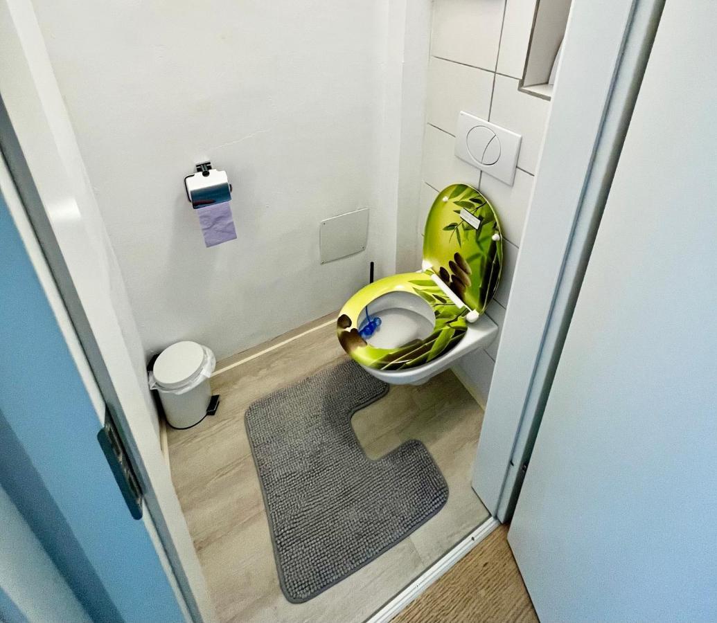 Wohnung Am Grazer Hauptplatz エクステリア 写真
